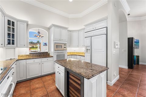 Tiny photo for 11133 Harbour Estates Circle, Fort Myers, FL 33908 (MLS # 225036350)