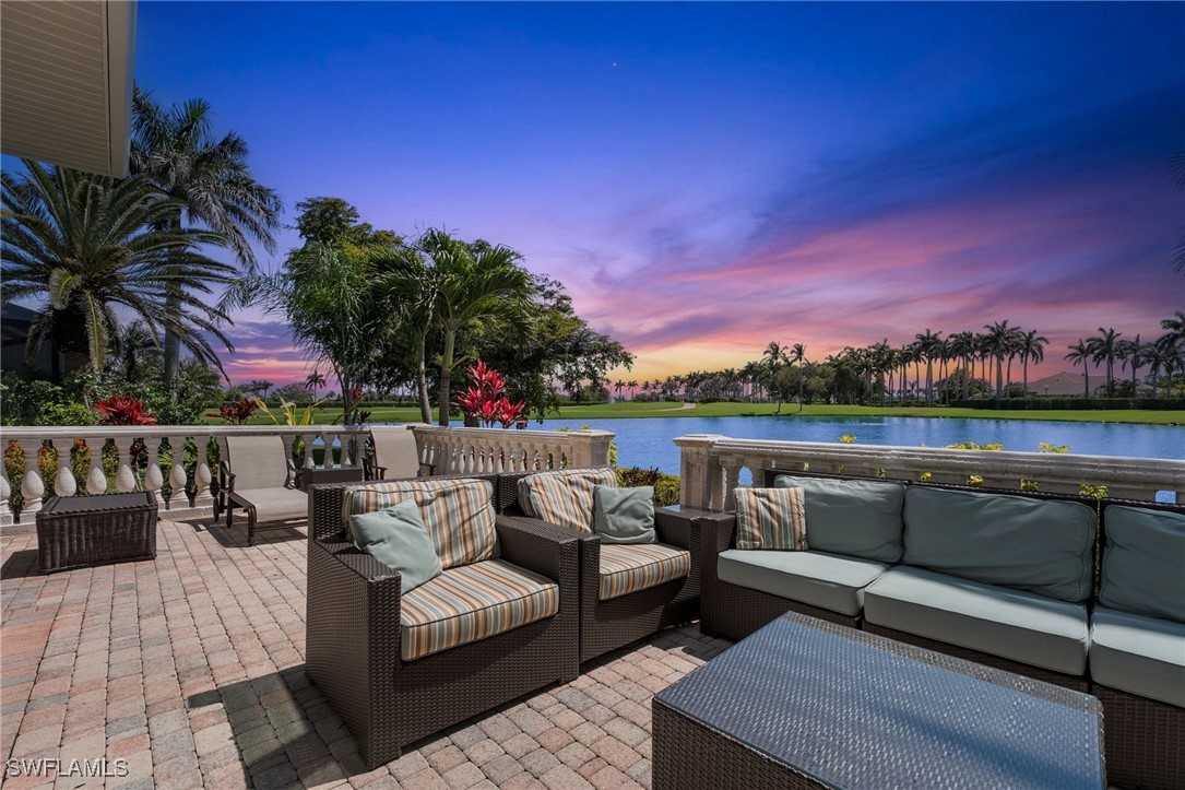 11133 Harbour Estates Circle