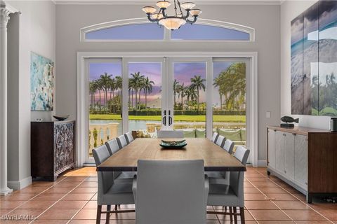 Tiny photo for 11133 Harbour Estates Circle, Fort Myers, FL 33908 (MLS # 225036350)