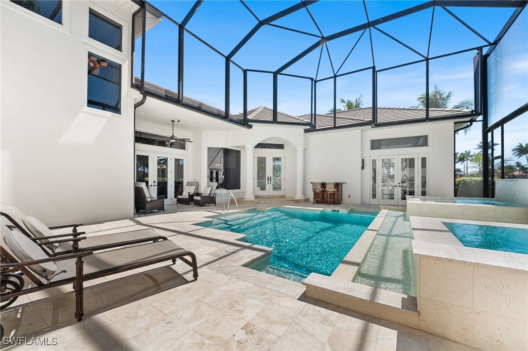 11133 Harbour Estates Circle
