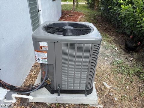 Tiny photo for 2201 Parkview Drive, Fort Myers, FL 33905 (MLS # 2026019003)