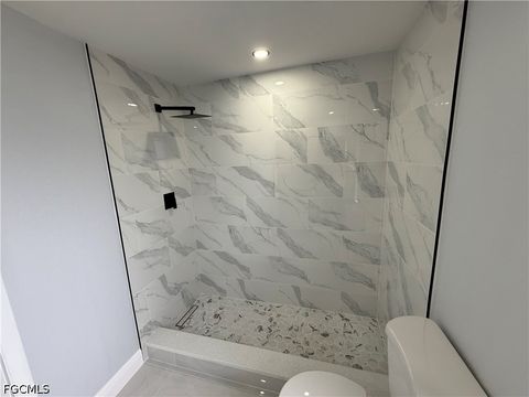 Tiny photo for 2201 Parkview Drive, Fort Myers, FL 33905 (MLS # 2026019003)