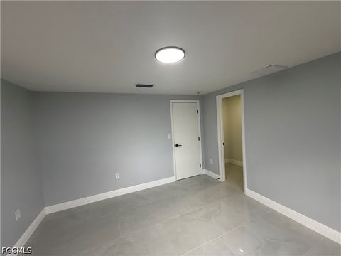 Tiny photo for 2201 Parkview Drive, Fort Myers, FL 33905 (MLS # 2026019003)