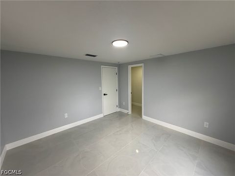 Tiny photo for 2201 Parkview Drive, Fort Myers, FL 33905 (MLS # 2026019003)