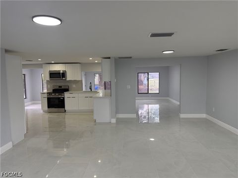 Tiny photo for 2201 Parkview Drive, Fort Myers, FL 33905 (MLS # 2026019003)