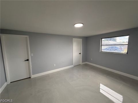 Tiny photo for 2201 Parkview Drive, Fort Myers, FL 33905 (MLS # 2026019003)