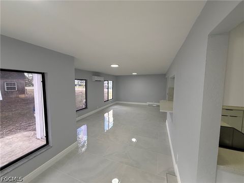 Tiny photo for 2201 Parkview Drive, Fort Myers, FL 33905 (MLS # 2026019003)