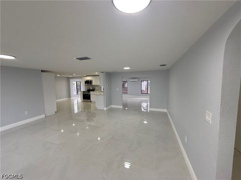 Tiny photo for 2201 Parkview Drive, Fort Myers, FL 33905 (MLS # 2026019003)