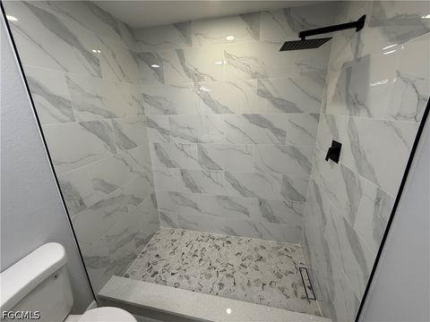 Tiny photo for 2201 Parkview Drive, Fort Myers, FL 33905 (MLS # 2026019003)