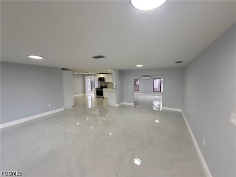 Tiny photo for 2201 Parkview Drive, Fort Myers, FL 33905 (MLS # 2026019003)