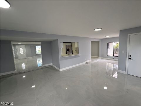 Tiny photo for 2201 Parkview Drive, Fort Myers, FL 33905 (MLS # 2026019003)