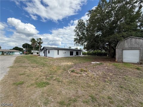Tiny photo for 2201 Parkview Drive, Fort Myers, FL 33905 (MLS # 2026019003)