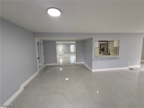 Tiny photo for 2201 Parkview Drive, Fort Myers, FL 33905 (MLS # 2026019003)