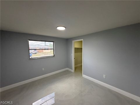 Tiny photo for 2201 Parkview Drive, Fort Myers, FL 33905 (MLS # 2026019003)