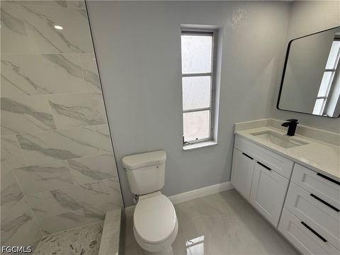 Tiny photo for 2201 Parkview Drive, Fort Myers, FL 33905 (MLS # 2026019003)