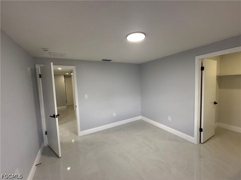 Tiny photo for 2201 Parkview Drive, Fort Myers, FL 33905 (MLS # 2026019003)