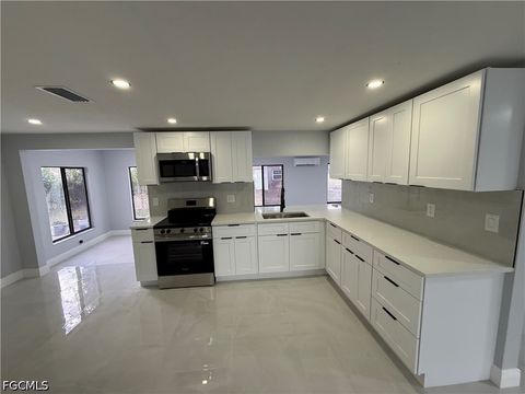 Tiny photo for 2201 Parkview Drive, Fort Myers, FL 33905 (MLS # 2026019003)