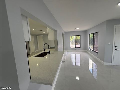 Tiny photo for 2201 Parkview Drive, Fort Myers, FL 33905 (MLS # 2026019003)