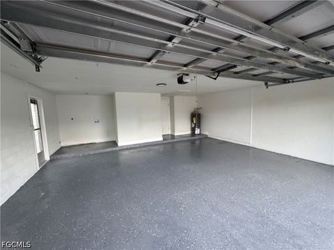 Tiny photo for 2201 Parkview Drive, Fort Myers, FL 33905 (MLS # 2026019003)