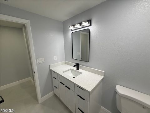 Tiny photo for 2201 Parkview Drive, Fort Myers, FL 33905 (MLS # 2026019003)