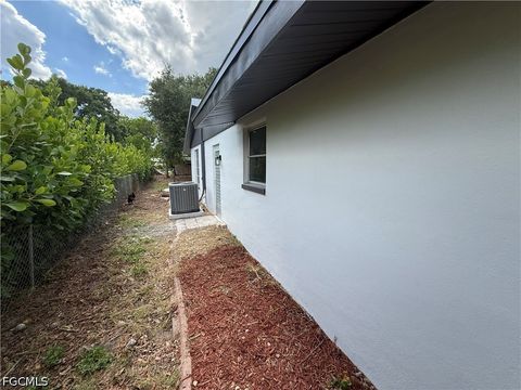 Tiny photo for 2201 Parkview Drive, Fort Myers, FL 33905 (MLS # 2026019003)