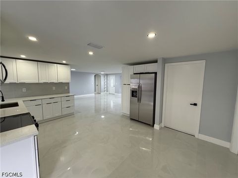 Tiny photo for 2201 Parkview Drive, Fort Myers, FL 33905 (MLS # 2026019003)