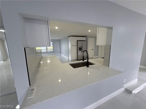 Tiny photo for 2201 Parkview Drive, Fort Myers, FL 33905 (MLS # 2026019003)