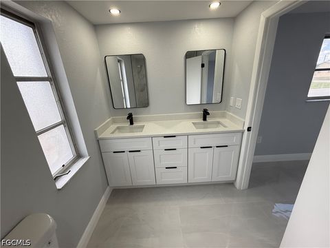 Tiny photo for 2201 Parkview Drive, Fort Myers, FL 33905 (MLS # 2026019003)