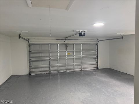 Tiny photo for 2201 Parkview Drive, Fort Myers, FL 33905 (MLS # 2026019003)