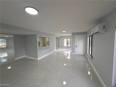 Tiny photo for 2201 Parkview Drive, Fort Myers, FL 33905 (MLS # 2026019003)