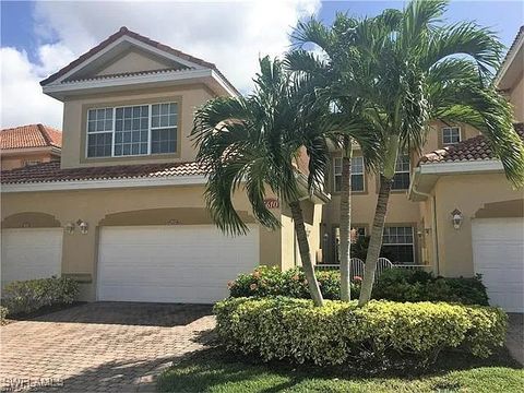 5610 Chelsey Lane 202 Fort Myers FL 33912