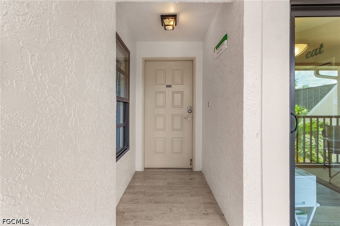 12130 Kelly Greens Boulevard 102