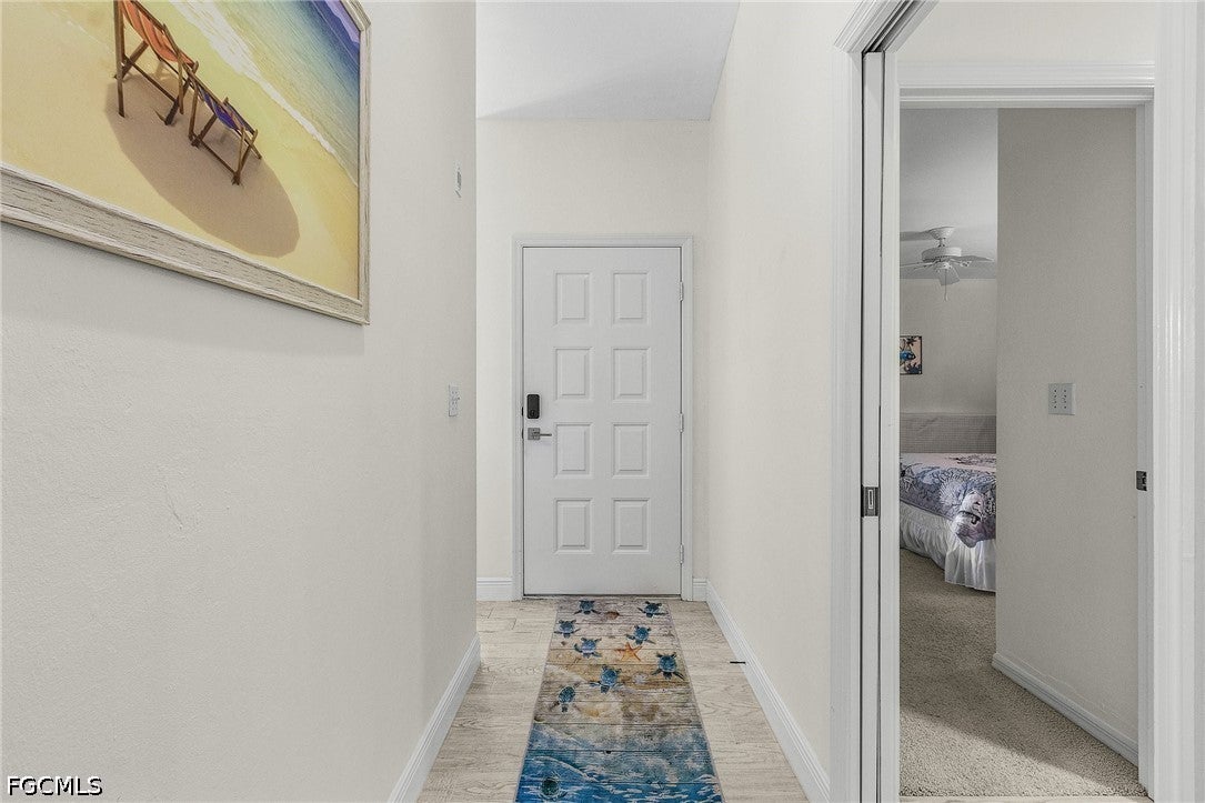 12130 Kelly Greens Boulevard 102