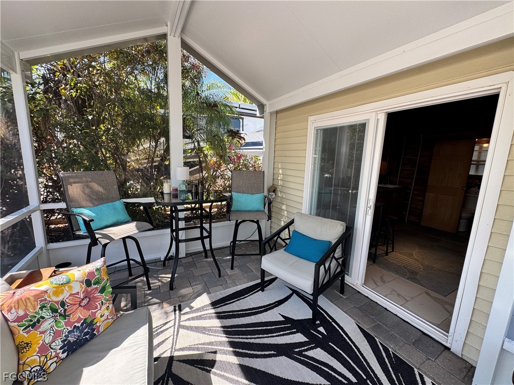 Lot 144 3084 Belle Of Myers Road