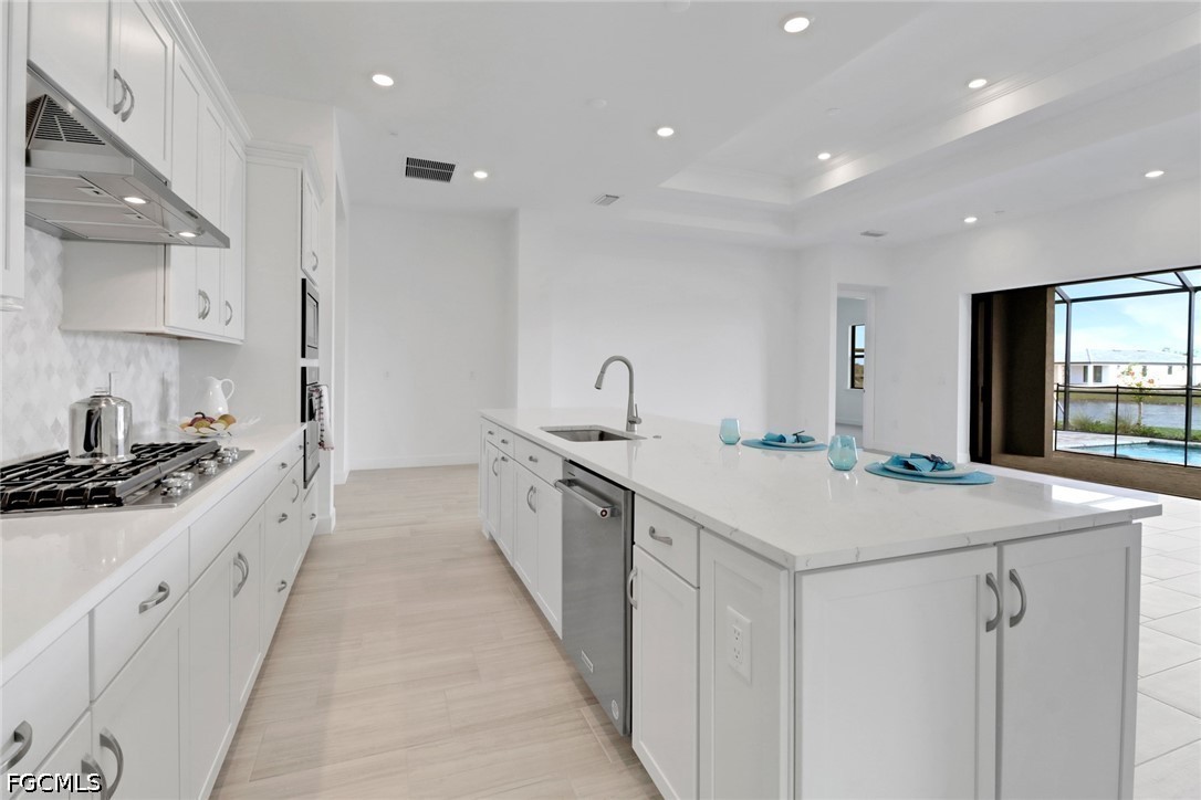 1856 Terreno Boulevard