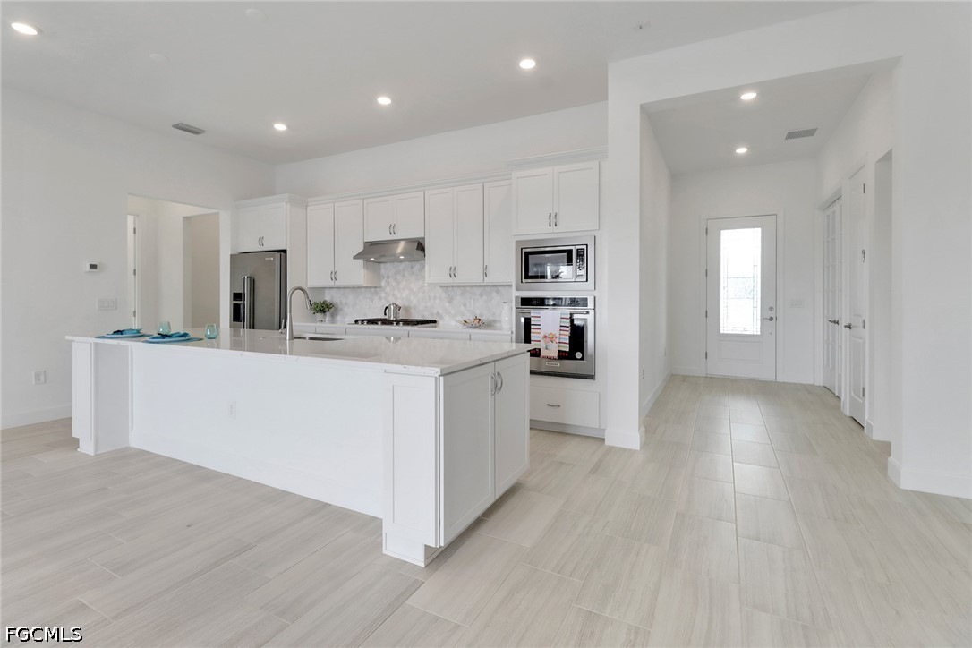 1856 Terreno Boulevard