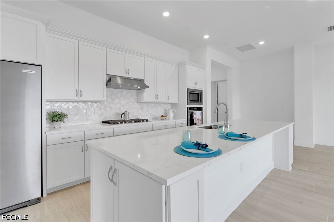 1856 Terreno Boulevard