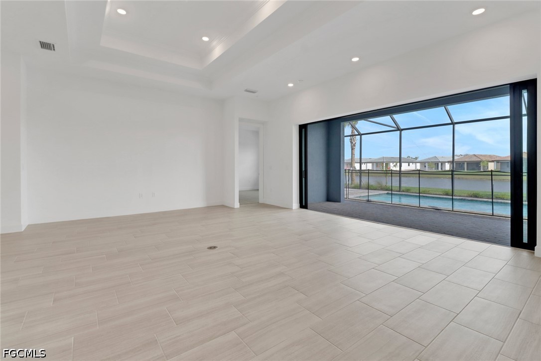 1856 Terreno Boulevard