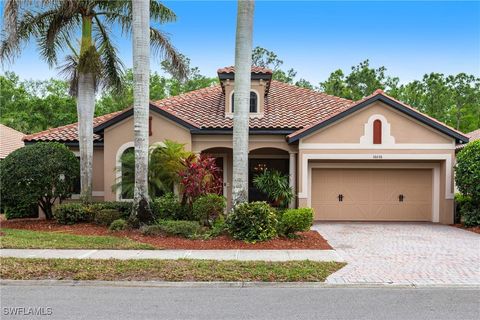 16036 Herons View Drive Alva FL 33920