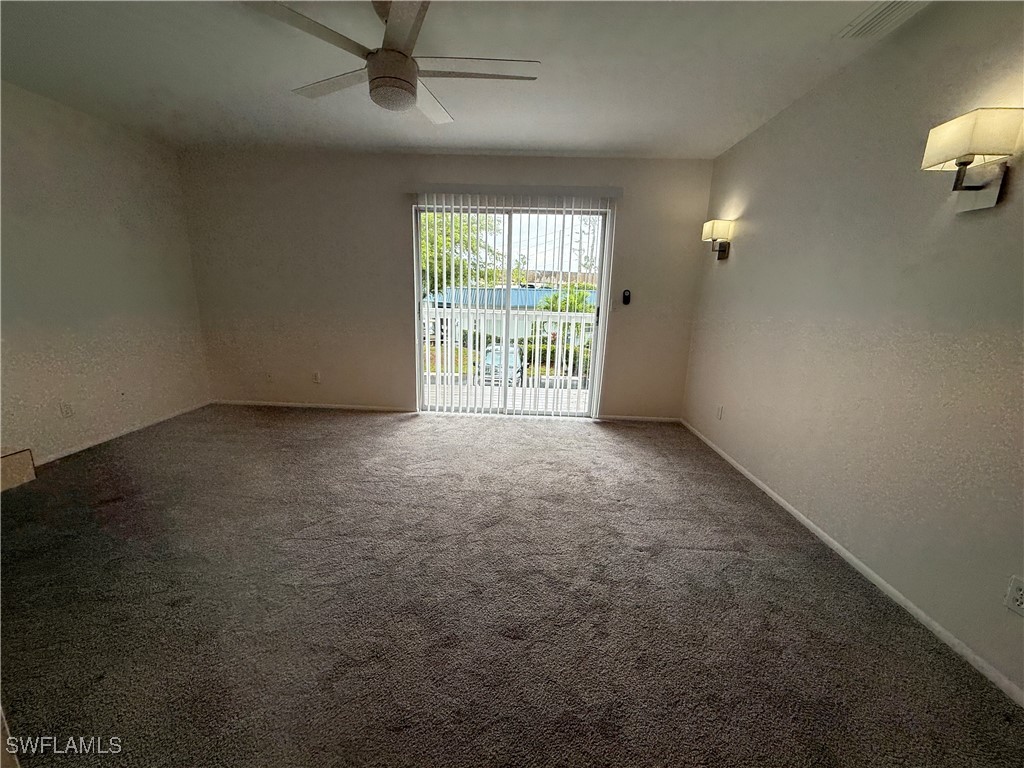 3401 New South Province Boulevard 4