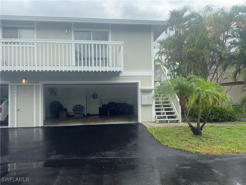 3401 New South Province Boulevard 4 Fort Myers FL 33907