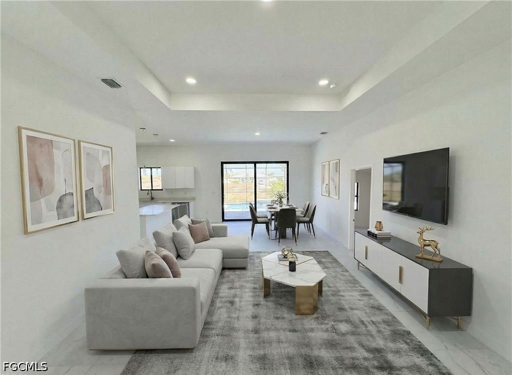 4105 NW 38th Terrace