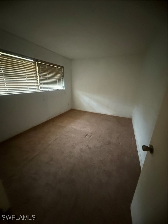 589 Glendale Avenue