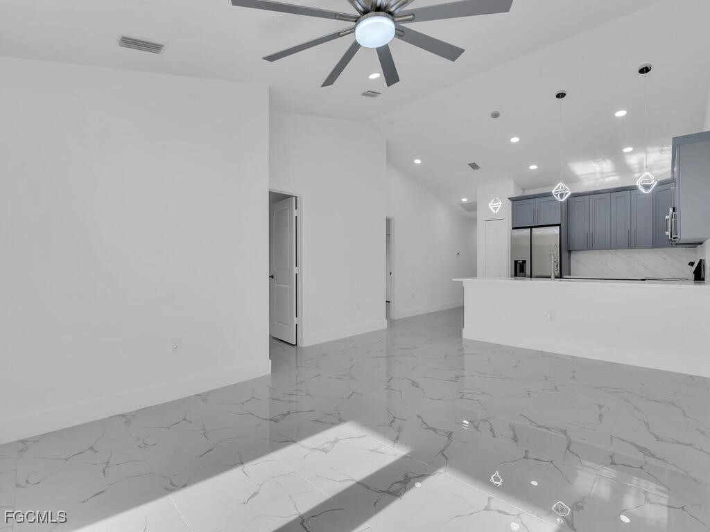 5117/5119 24th Street SW