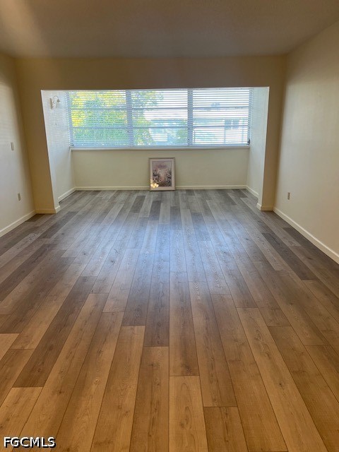 21260 Brinson Avenue 211