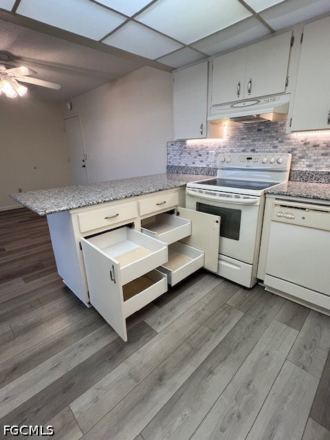 21260 Brinson Avenue 211