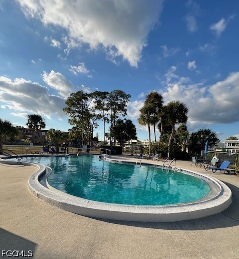 21260 Brinson Avenue 211