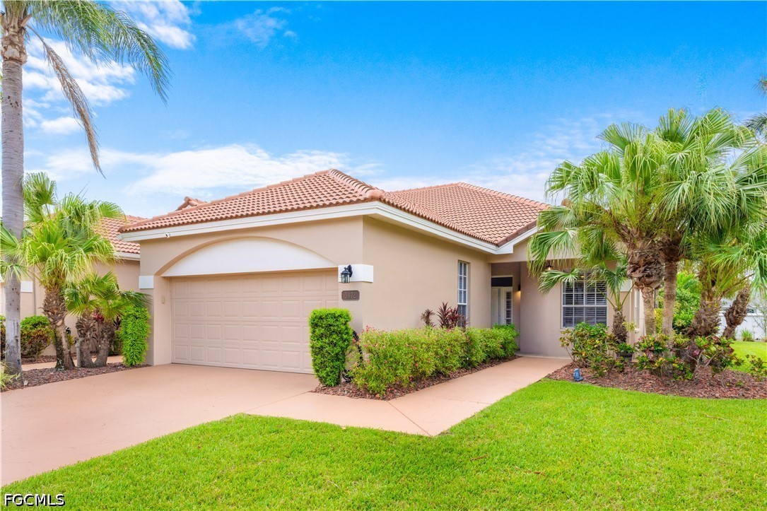 5472 Peppertree Drive