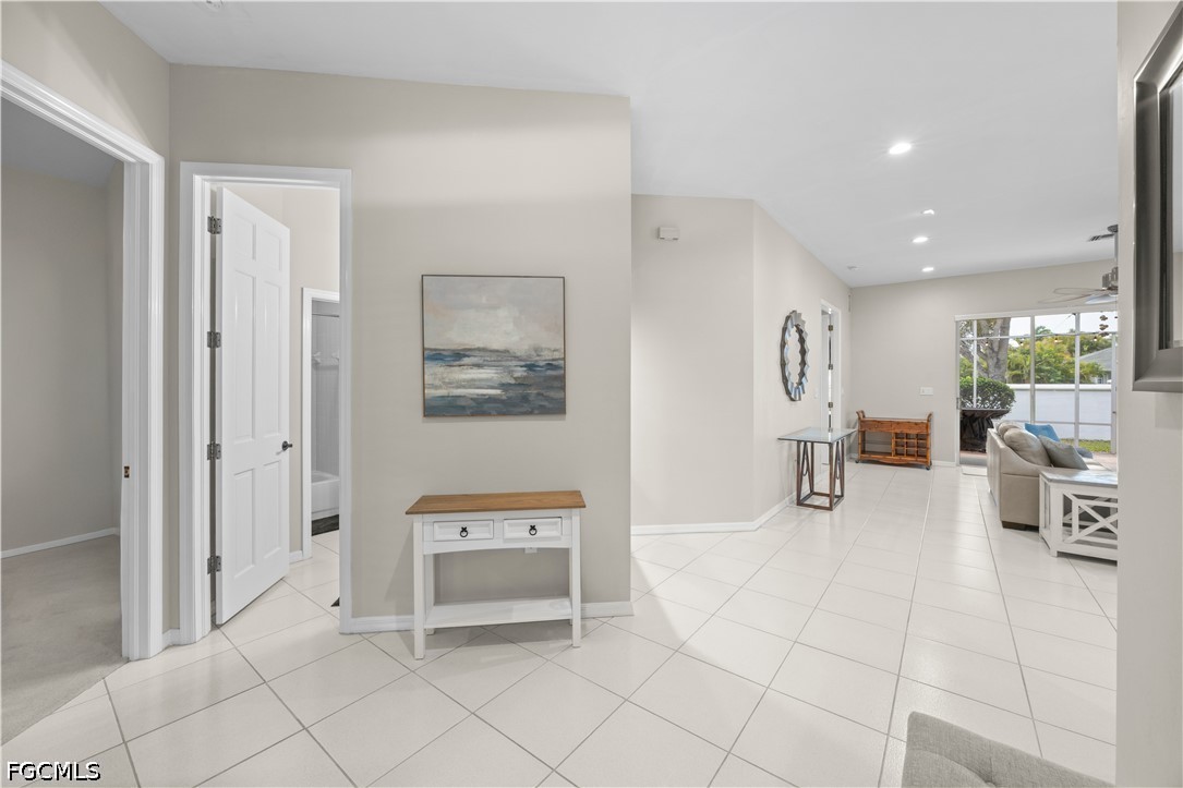 5472 Peppertree Drive