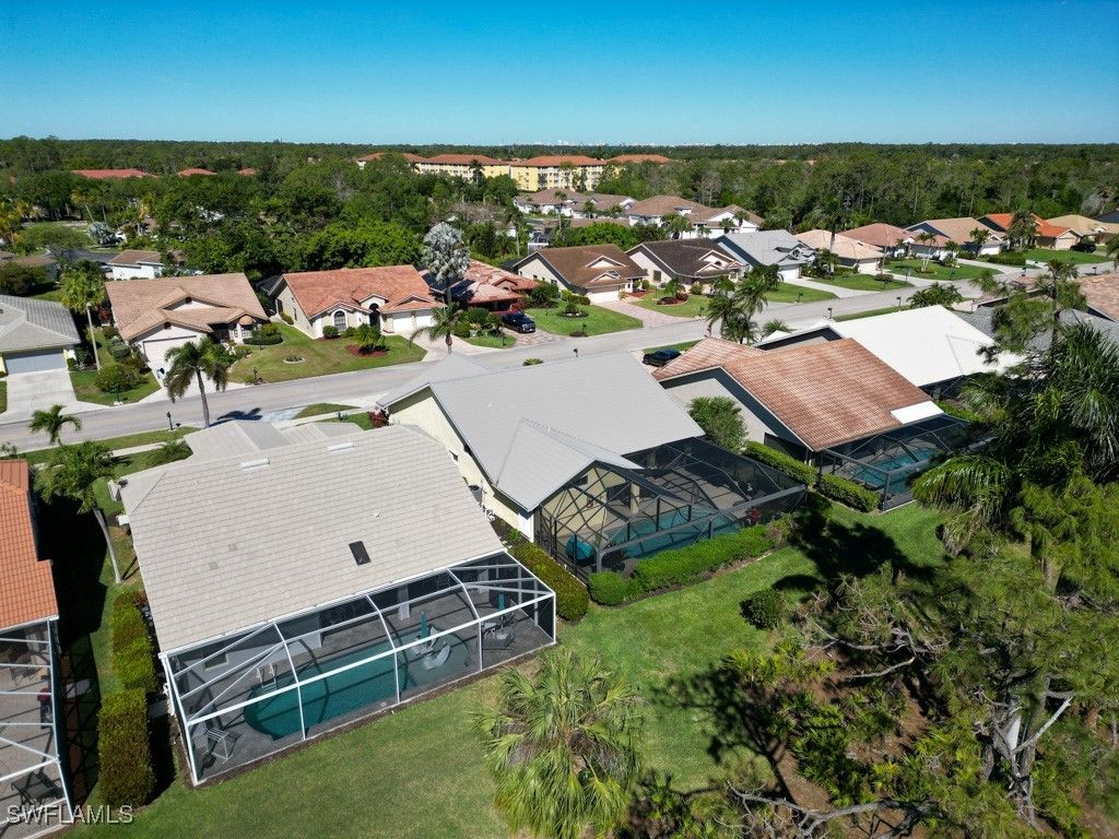 listing image 30
